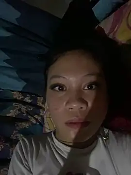 Snapshot of Ataliya_Cataleya chatting on October 5, 7:24 pm Ataliya Cataleya online show from October 5, 7:24 pm