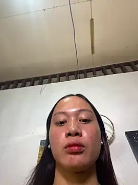 Ataliya Cataleya online show from November 18, 8:47 am