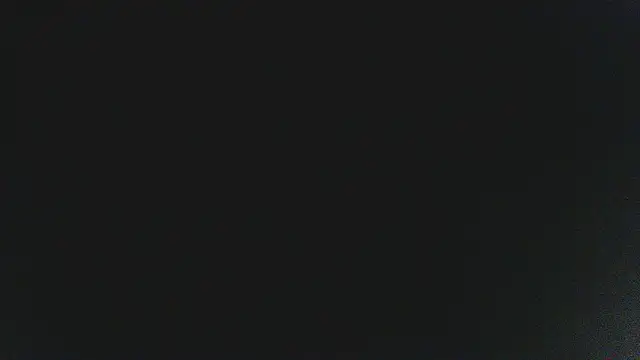 Mia032 online show from October 21, 1:45 pm