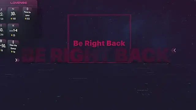 Snapshot of XxAnna_HornyxX chatting on September 10, 7:02 pm XxAnna HornyxX online show from September 10, 7:02 pm