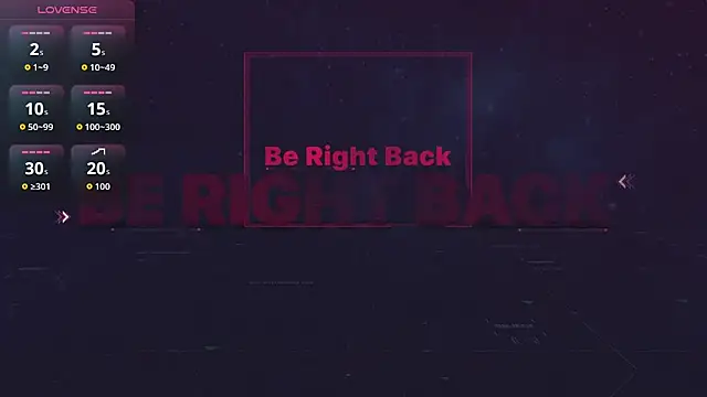 XxAnna HornyxX online show from October 30, 7:57 pm