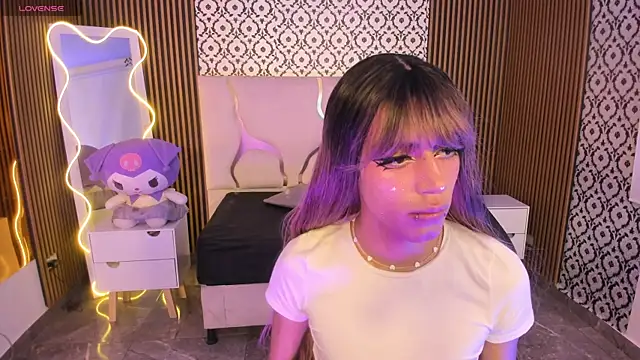 kaisage tay online show from October 30, 4:11 am