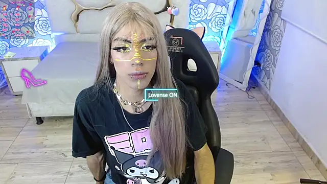 kaisage tay online show from March 30, 3:51 am