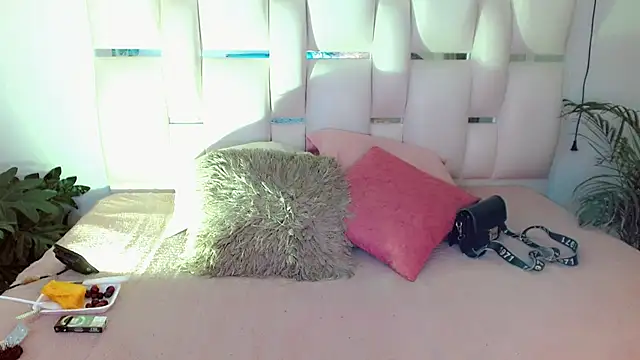 Lady Dirty444 online show from December 4, 4:44 pm