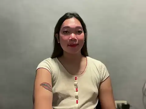 ur sexymaurice online show from February 22, 11:29 pm