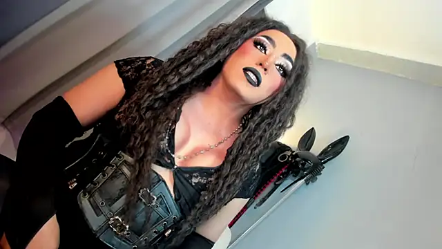 MagnaCumLoader17 online show from November 29, 12:01 am