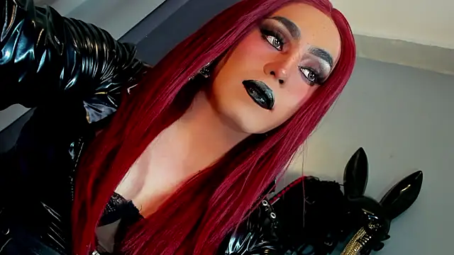 MagnaCumLoader17 online show from February 24, 4:49 am