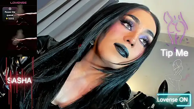 MagnaCumLoader17 online show from April 21, 1:42 am