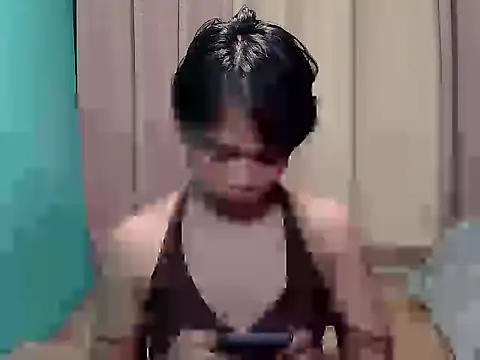 pinaymorena zeinab online show from July 4, 7:52 pm