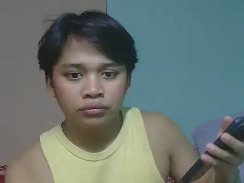 pinaymorena zeinab online show from July 17, 11:49 am