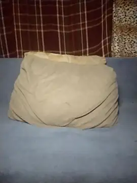 LunaMell online show from April 22, 11:56 pm