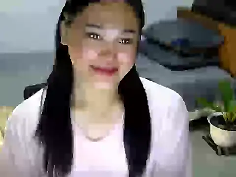 Annierose ts online show from September 19, 10:32 am