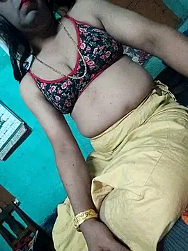 hot silkkol online show from November 4, 8:41 pm