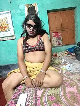 hot silkkol online show from November 10, 8:10 pm