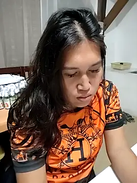 Romantic Sabrina online show from October 28, 8:39 pm