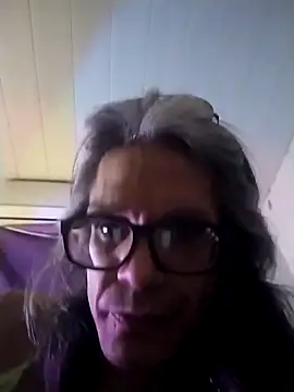 miawmiaw0706 online show from September 29, 6:02 am