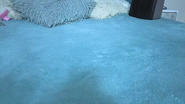 Emma Foxi online show from April 20, 8:21 pm