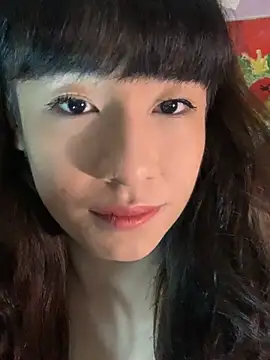 Kimberly-Ferarren online show from January 9, 3:39 pm