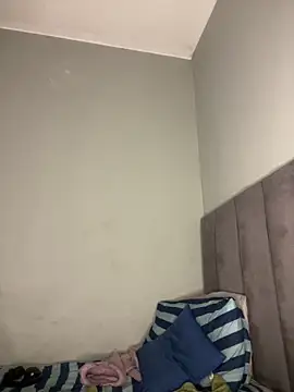 Trans fairy online show from April 24, 9:51 pm