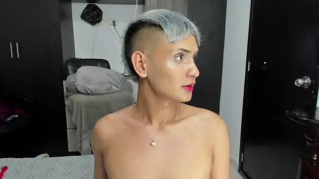 goldenangels1 online show from February 8, 2:06 am