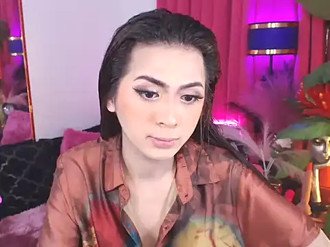 Sailor mercenary online show from February 16, 1:15 am