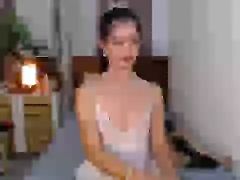 sugar dollyyy online show from October 30, 3:05 am