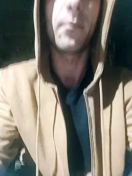 Czarnoksieznik online show from November 1, 10:18 pm