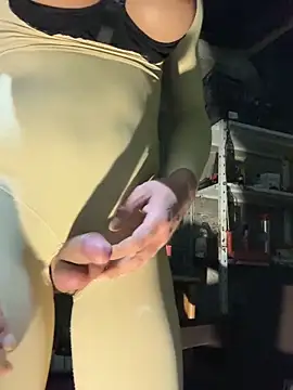 Czarnoksieznik online show from April 17, 10:00 pm