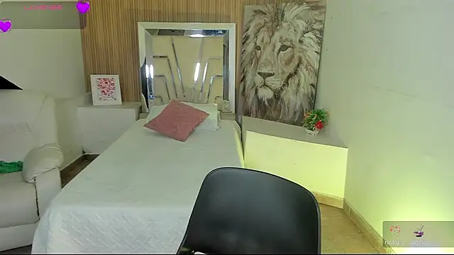 AdharaSweet1  online show from March 11, 8:18 am