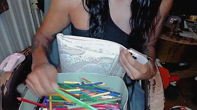 HTXBBY3130 online show from September 24, 3:40 pm