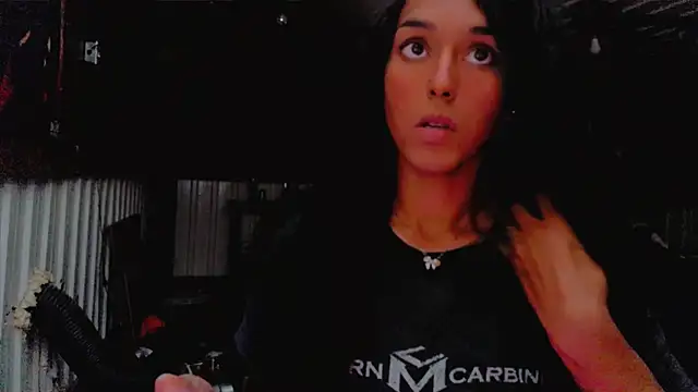 HTXBBY3130 online show from October 2, 12:44 am