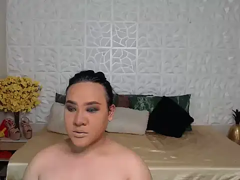 Hotcum ella online show from November 8, 10:38 am