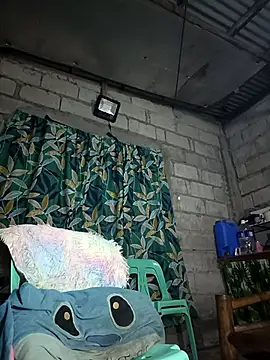 Sexy Juliah online show from February 9, 1:29 pm