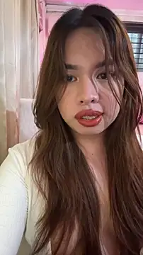 SluttyRogue online show from November 18, 4:45 am