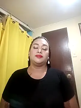 EmmaKantutera online show from November 19, 11:54 am