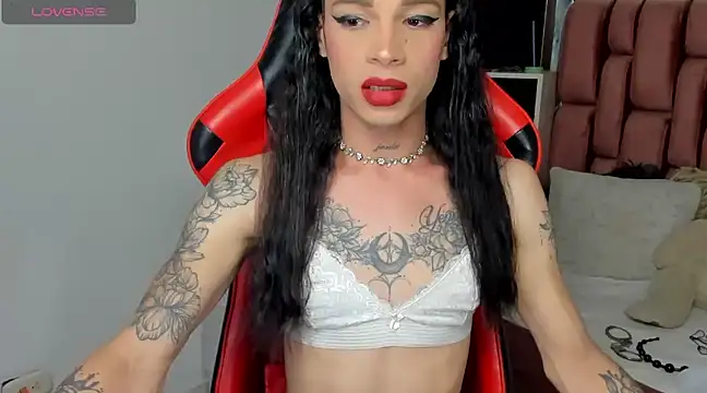 sara slut21 online show from March 14, 4:36 am