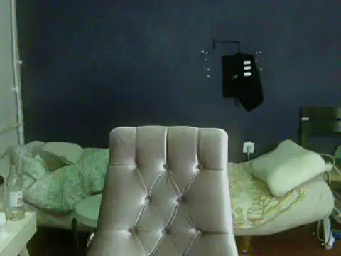 turkishTransEfsun online show from December 14, 8:04 pm