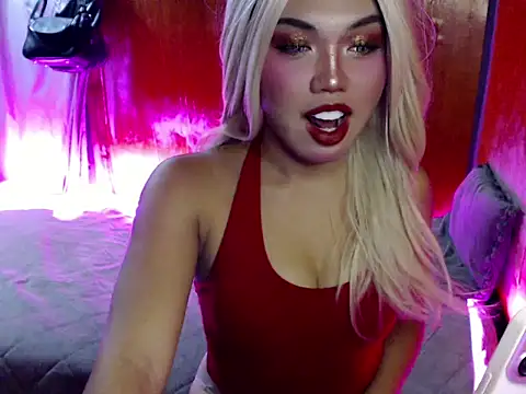 Sarina lust online show from October 21, 10:17 am