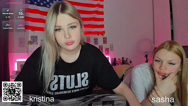 myrzilka online show from January 15, 2:16 pm