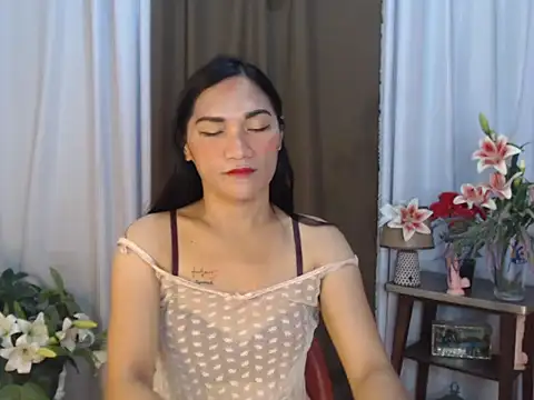 hot gold69 online show from December 13, 10:05 pm