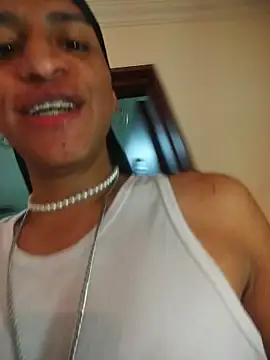 Dom venena online show from December 20, 7:42 pm