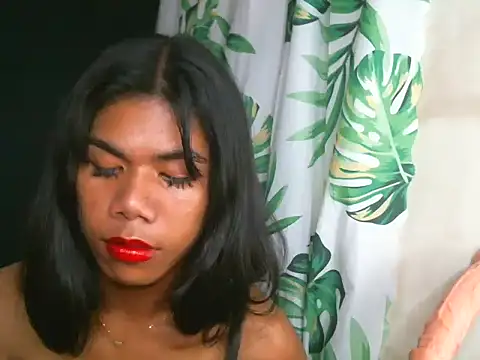 alezandraxx online show from September 10, 5:39 am