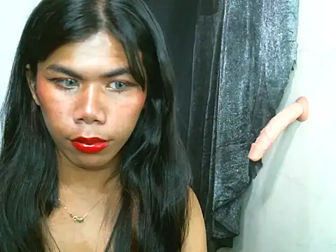 alezandraxx online show from October 1, 12:17 pm