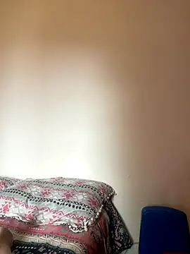 Zara Bel online show from September 26, 6:16 pm