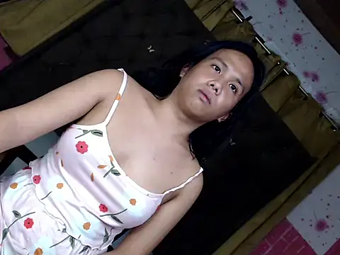 Cockyliciousx online show from February 24, 10:41 am