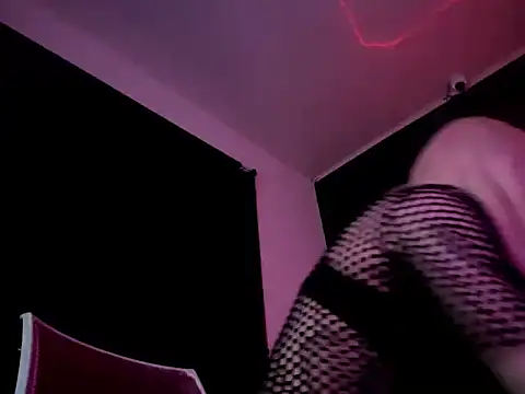 Megam  online show from September 10, 12:09 am