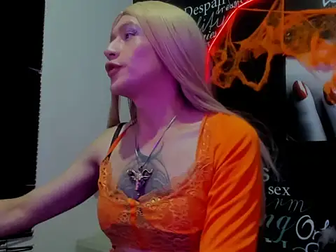 Megam  online show from November 3, 12:59 pm