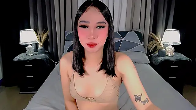 Snapshot of kisha_greyson chatting on September 29, 6:40 pm kisha greyson online show from September 29, 6:40 pm