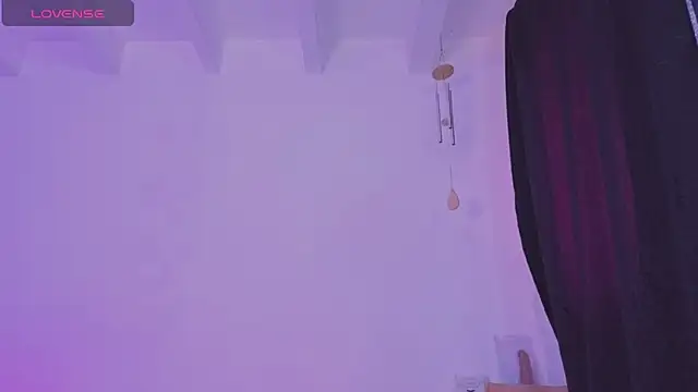 Kayalstone 12 online show from March 24, 2:11 pm