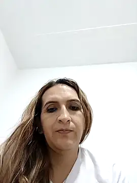 alanastones-19 online show from October 6, 2:55 am